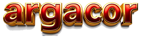 ambyargacor