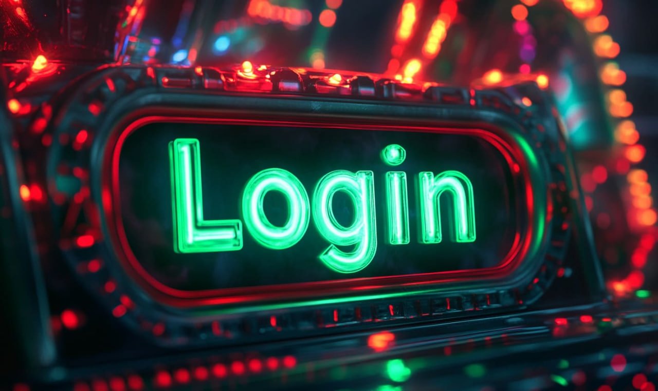 Video tutorial bermain Hacksaw Gaming di ambyargacor