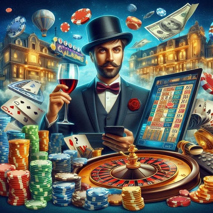 Antarmuka live chat ambyargacor menampilkan jendela percakapan dengan agen dukungan