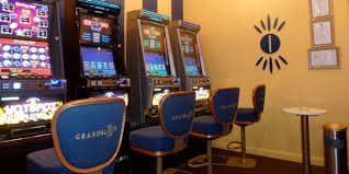 Tampilan antarmuka Number Games di platform ambyargacor dengan pilihan angka dan tombol konfirmasi