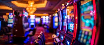 Layar pilihan metode pembayaran Number Games di ambyargacor menampilkan DANA, OVO, GoPay, QRIS, dan BCA Virtual Account